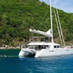 Sailo boat rental review